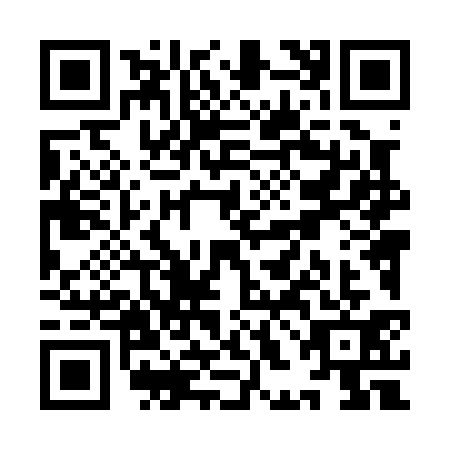 QR code for YHL0314