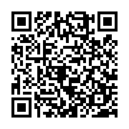 QR code for YHL4068