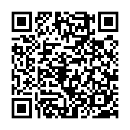 QR code for YHL5657