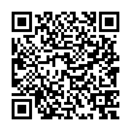 QR code for YHL5787