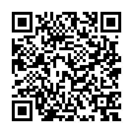 QR code for YHM0705