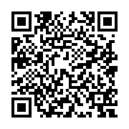 QR code for YHM1110