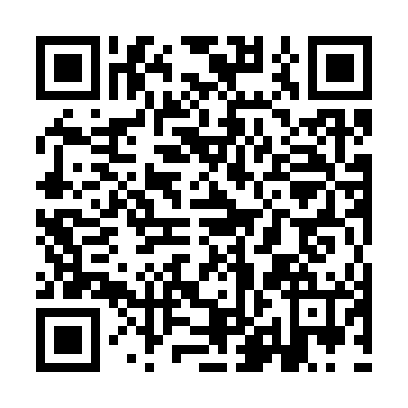 QR code for YHM3469
