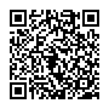 QR code for YHM3608