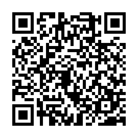 QR code for YHM8061