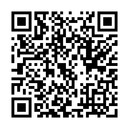 QR code for YHM9093