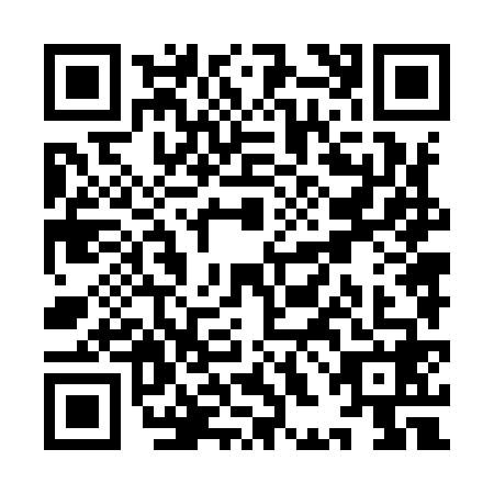 QR code for YHN9687