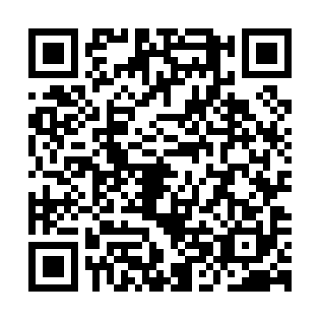 QR code for YHO0902