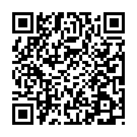 QR code for YHO1474