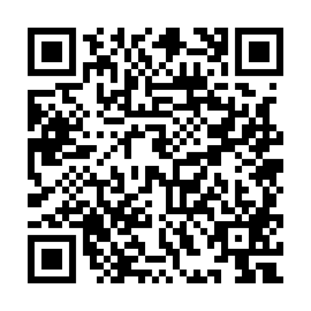 QR code for YHO1894