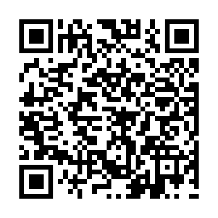 QR code for YHO2679