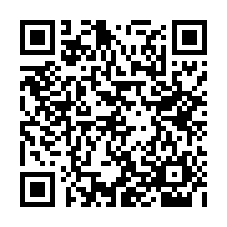 QR code for YHO4061
