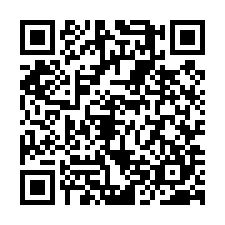 QR code for YHO4843