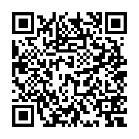 QR code for YHO6588
