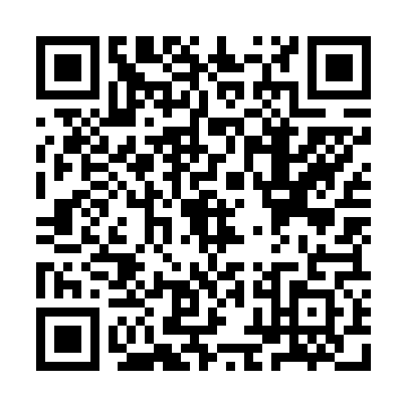 QR code for YHO6617