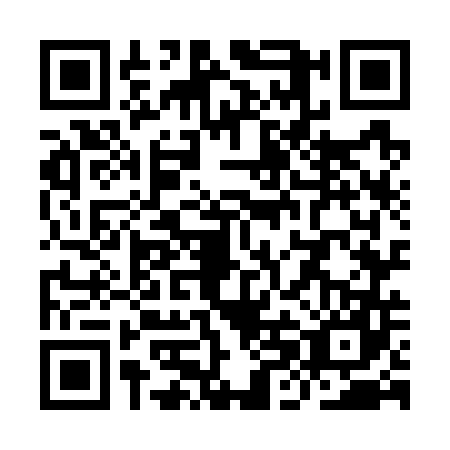 QR code for YHO7471