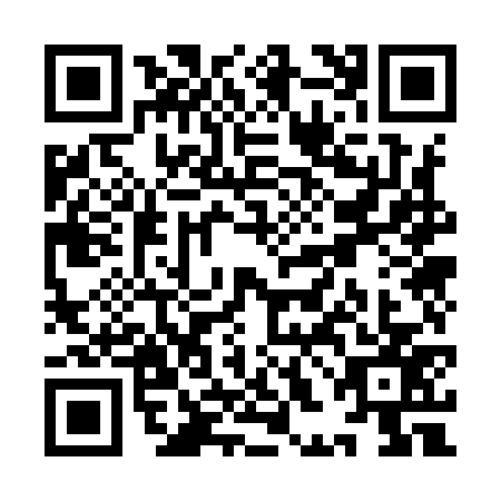 QR code for YHO9775