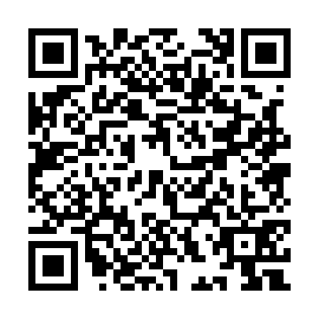 QR code for YHP1710