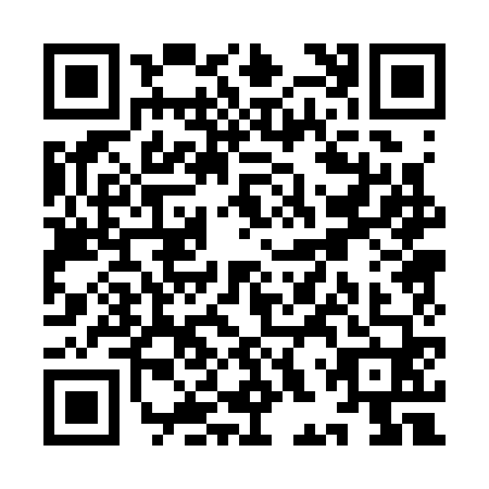 QR code for YHP3604