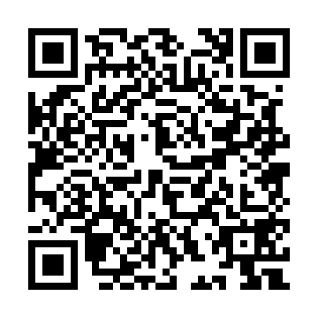 QR code for YHP5581