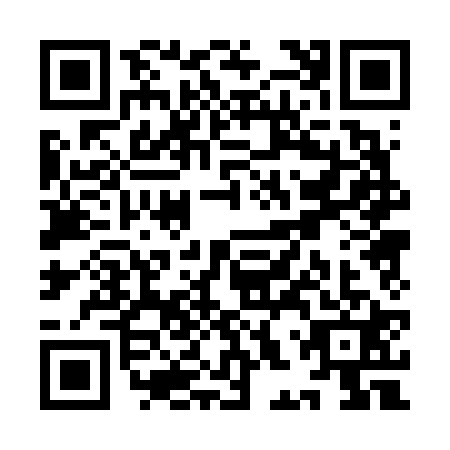 QR code for YHP6219