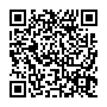 QR code for YHP6648