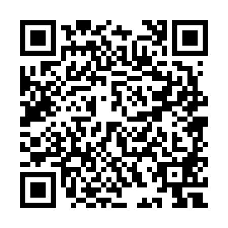 QR code for YHP6884
