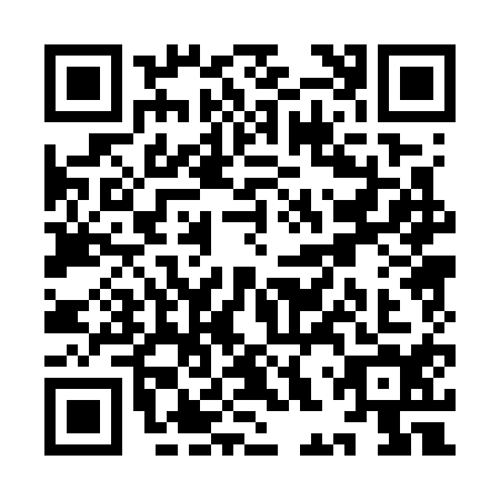 QR code for YHP7141