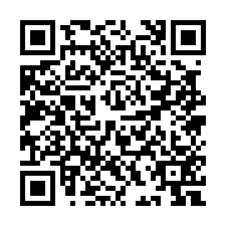 QR code for YHQ0538