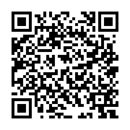 QR code for YHQ7535