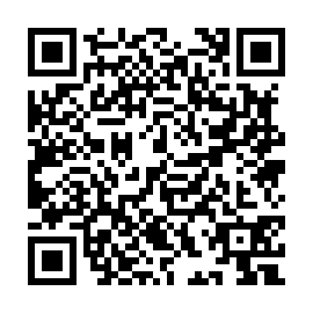 QR code for YHQ8307