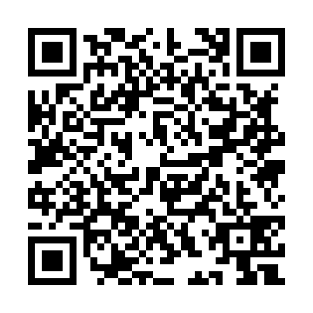 QR code for YHQ8399