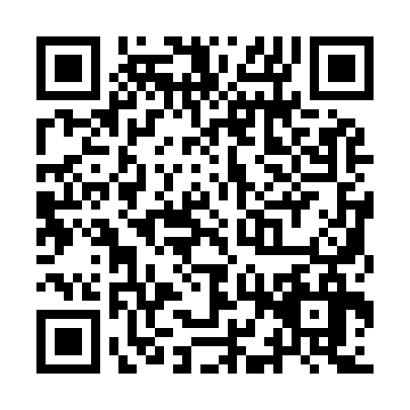 QR code for YHQ9369