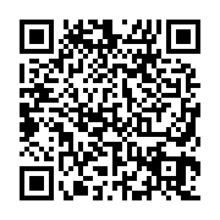 QR code for YHQ9615