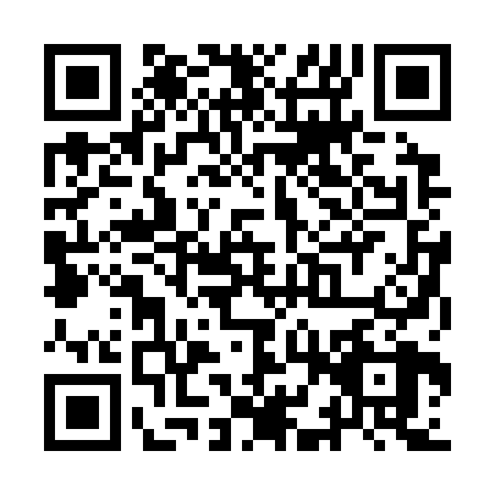 QR code for YHR3284