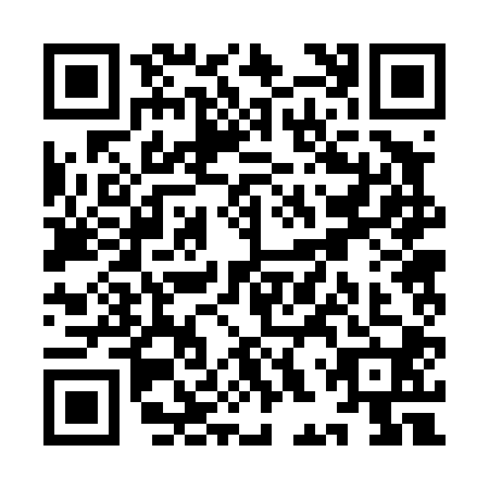 QR code for YHR4006