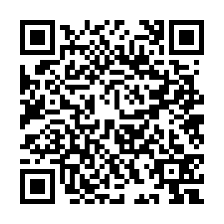 QR code for YHR7339