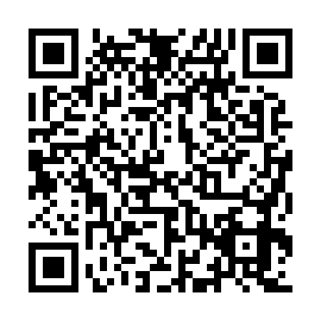 QR code for YHR8799