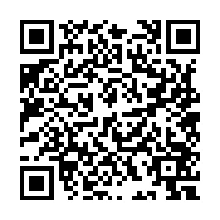 QR code for YHR9436