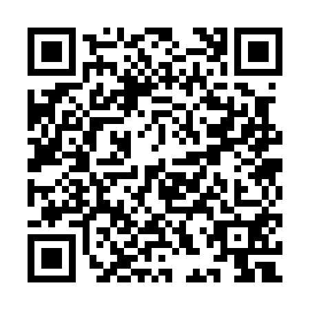 QR code for YHS0504