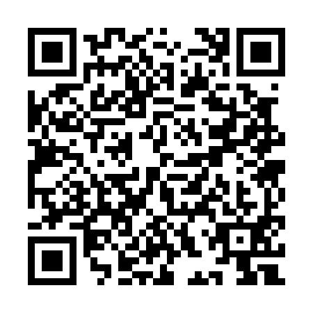 QR code for YHS0919