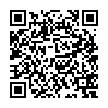QR code for YHS2191