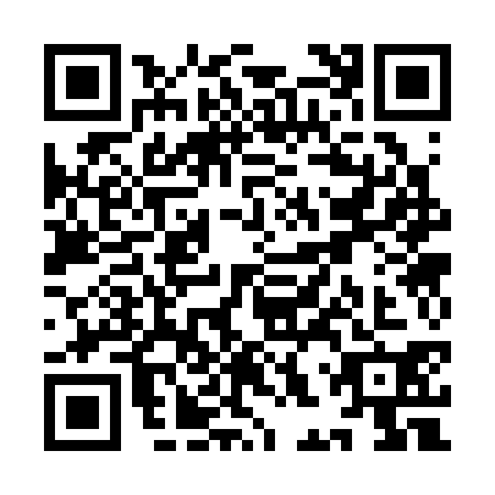 QR code for YHS3306