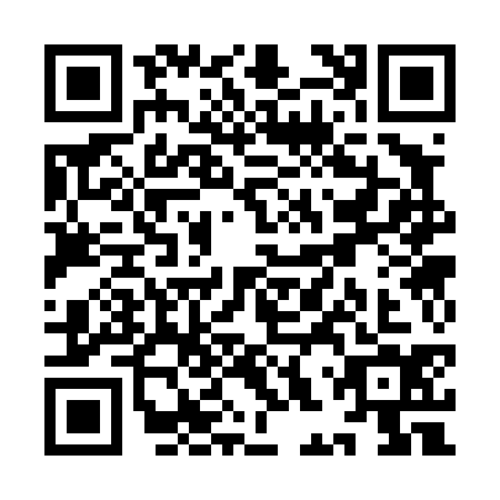 QR code for YHS4342