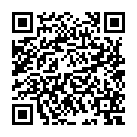 QR code for YHS9056