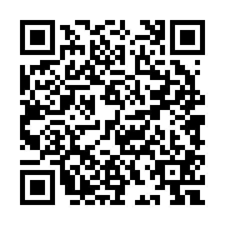 QR code for YHT2013
