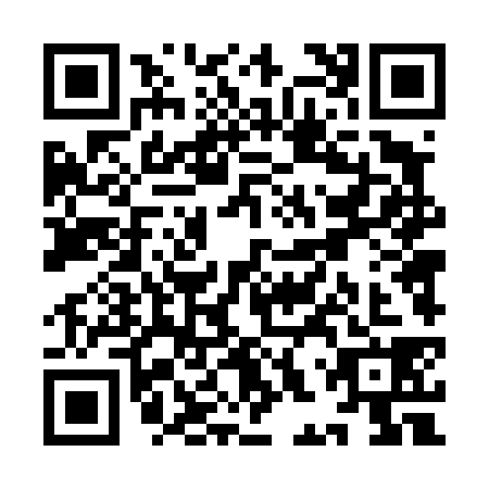 QR code for YHT4383