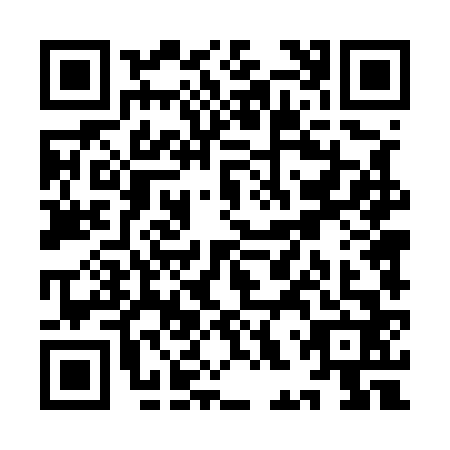 QR code for YHT5620