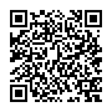 QR code for YHU3317