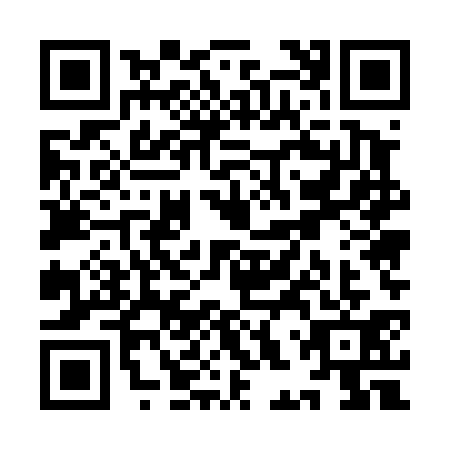 QR code for YHU4315